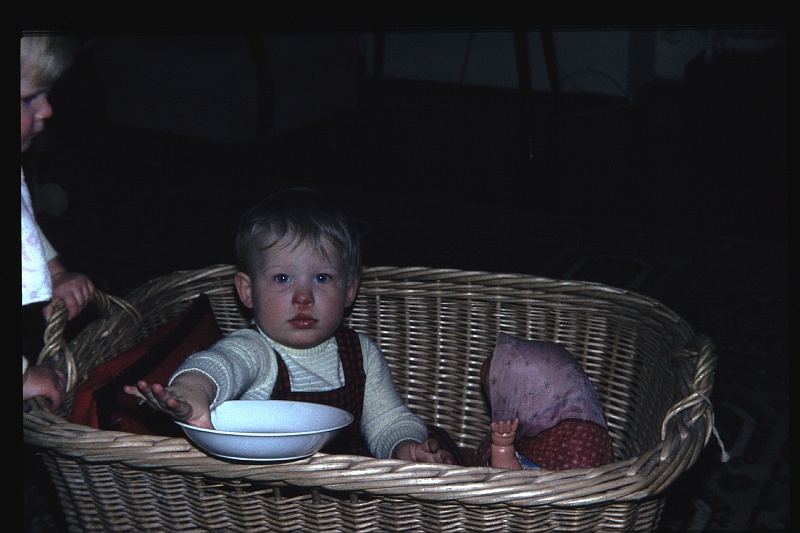 04.Regensburg mrt 1965 Brigitte.JPG